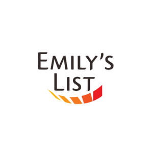 thumbnail_EMILYsList_logo_stacked.jpg
