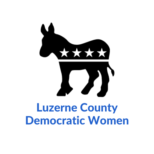 Add a heading copy.png