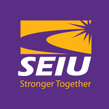 SEIU Logo.png