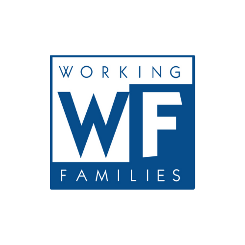 Untitled design (1).png