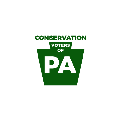 Untitled design (1) copy 2.png