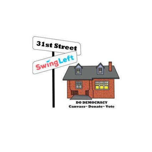 Untitled design (1) copy 3.png