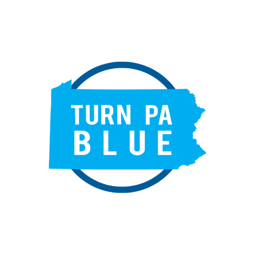 Untitled design (1) copy 4.png