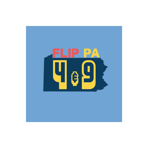 Untitled design (1) copy 5.png