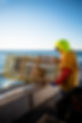 ssamuels_DSC_1653-Edit.jpg